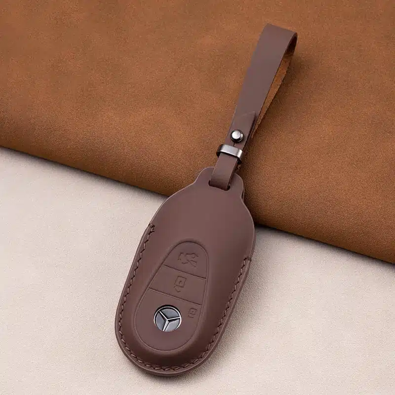 Schlüsselanhänger Für Mercedes Benz 5 Schlüsselanhänger Für Mercedes Benz