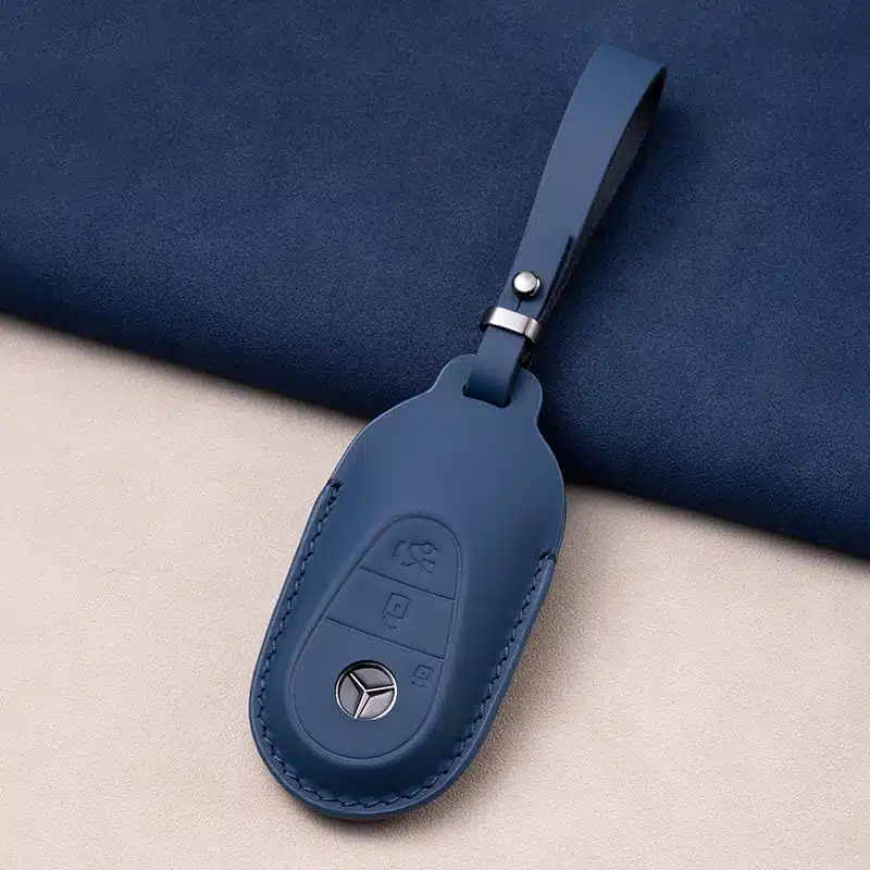 Schlüsselanhänger Für Mercedes Benz 3 Schlüsselanhänger Für Mercedes Benz