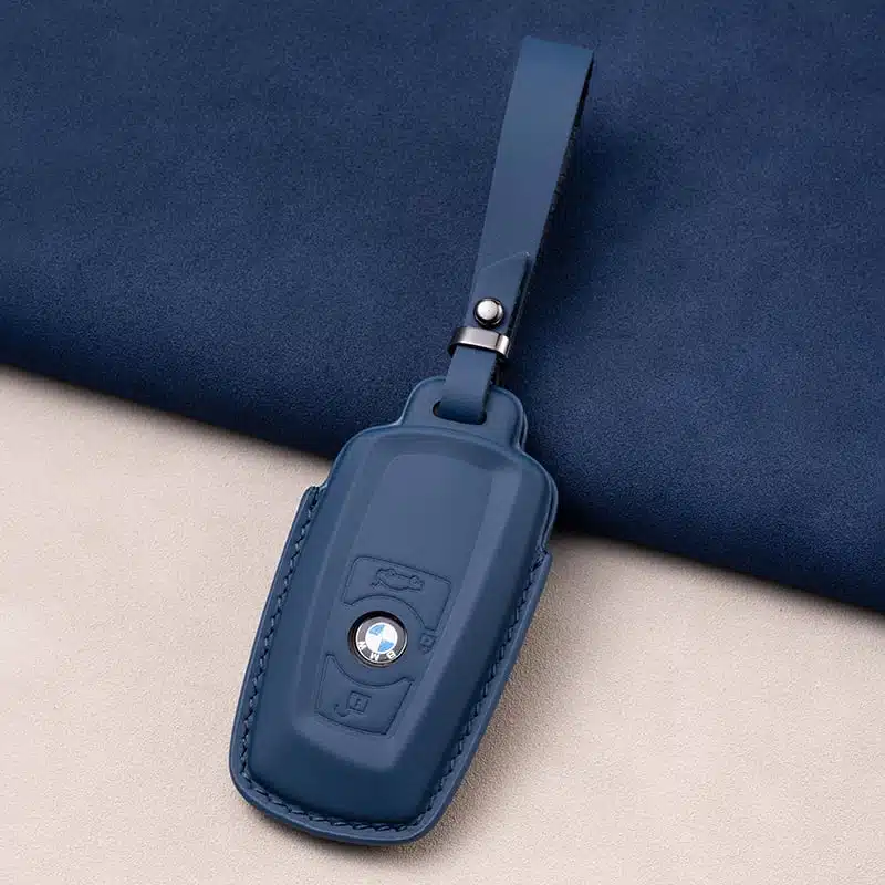 Original BMW Schlüsselanhänger Für1 3 4 5 6 7 er Und X3 X4 M5 M6 GT3 GT5 6 Original BMW Schlüsselanhänger