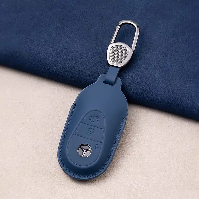 Schlüsselanhänger Für Mercedes Benz 2 Schlüsselanhänger Für Mercedes Benz