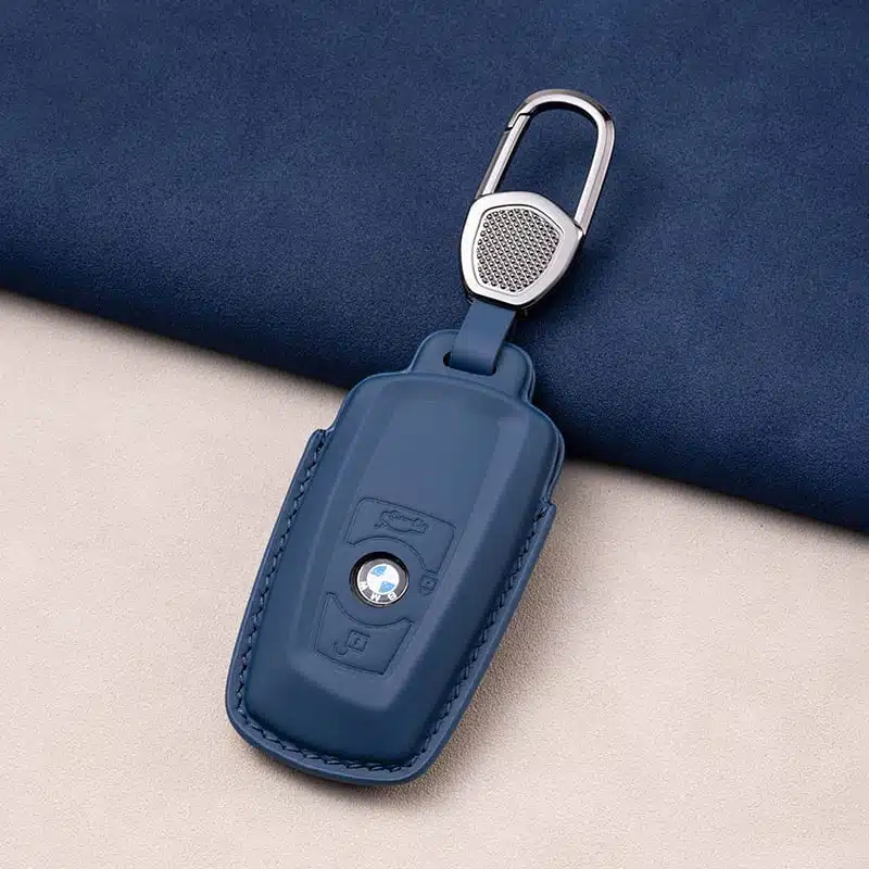 Original BMW Schlüsselanhänger Für1 3 4 5 6 7 er Und X3 X4 M5 M6 GT3 GT5 5 Original BMW Schlüsselanhänger