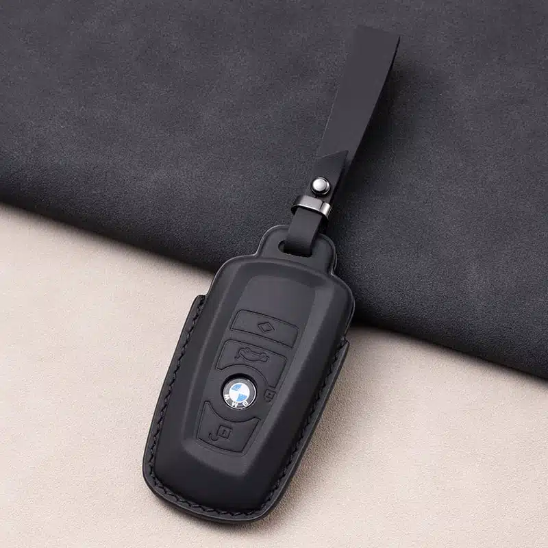 Original BMW Schlüsselanhänger Für1 3 4 5 6 7 er Und X3 X4 M5 M6 GT3 GT5 8 Original BMW Schlüsselanhänger