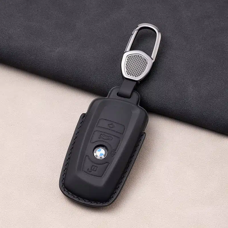 Original BMW Schlüsselanhänger Für1 3 4 5 6 7 er Und X3 X4 M5 M6 GT3 GT5 7 Original BMW Schlüsselanhänger