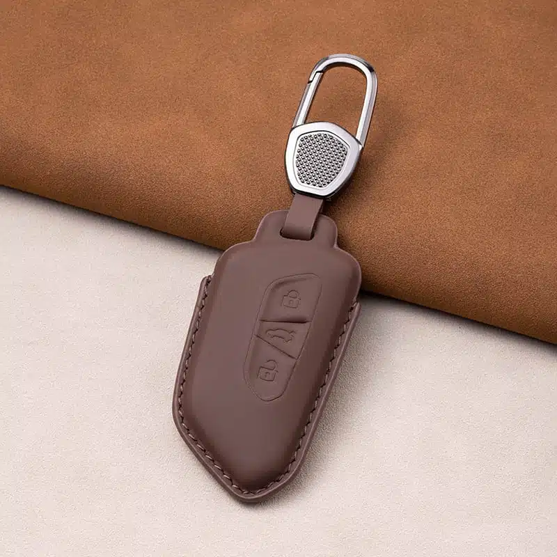 Volkswagen Schlüsselanhänger Für Golf GTI MK8 ID.4 4 GTI Schlüsselanhänger