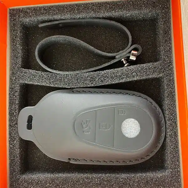 Schlüsselanhänger Für Mercedes Benz 8 Schlüsselanhänger Für Mercedes Benz