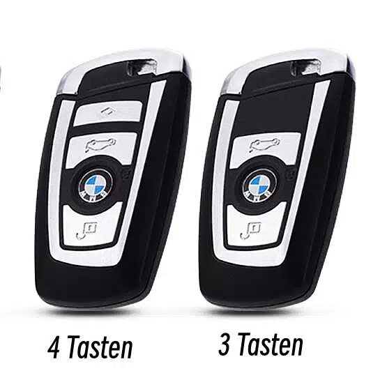 Original BMW Schlüsselanhänger Für1 3 4 5 6 7 er Und X3 X4 M5 M6 GT3 GT5 3 Original BMW Schlüsselanhänger