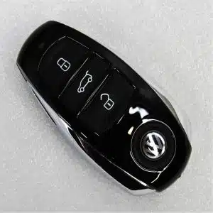 Touareg Schlüsselanhänger