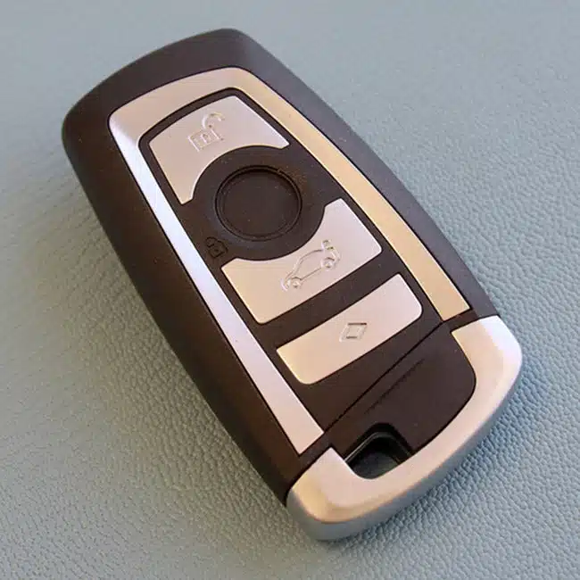 Original BMW Schlüsselanhänger Für1 3 4 5 6 7 er Und X3 X4 M5 M6 GT3 GT5 1 Original BMW Schlüsselanhänger