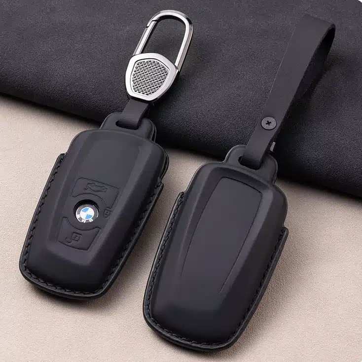 Original BMW Schlüsselanhänger Für1 3 4 5 6 7 er Und X3 X4 M5 M6 GT3 GT5 2 Original BMW Schlüsselanhänger