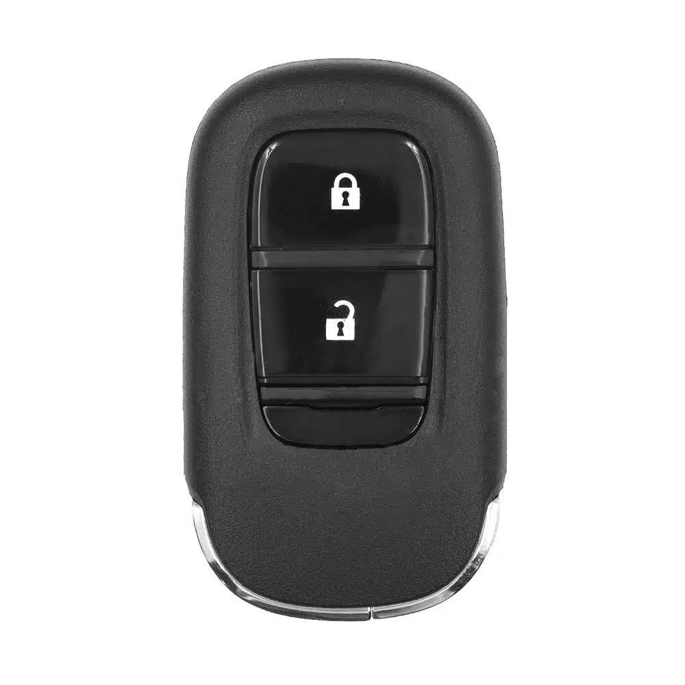 Schlüsselanhänger Honda Jazz 1 Schlüsselanhänger Honda Jazz