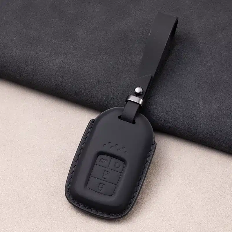 Honda Civic Schlüsselanhänger 2 Honda Civic Schlüsselanhänger