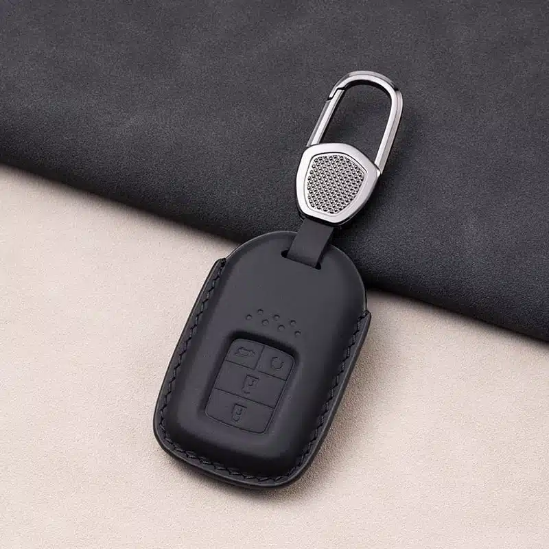 Honda Civic Schlüsselanhänger 3 Honda Civic Schlüsselanhänger