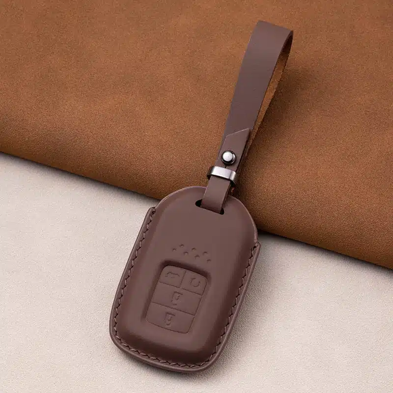 Honda Civic Schlüsselanhänger 7 Honda Civic Schlüsselanhänger