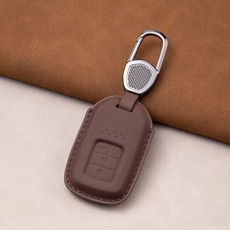 Honda Civic Schlüsselanhänger 6 Honda Civic Schlüsselanhänger