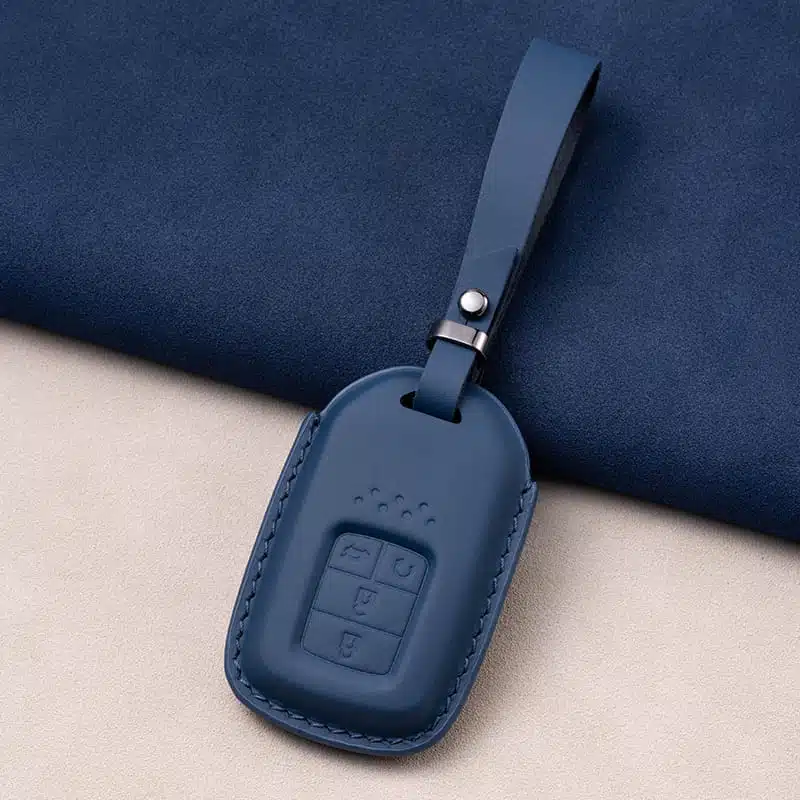 Honda Civic Schlüsselanhänger 5 Honda Civic Schlüsselanhänger