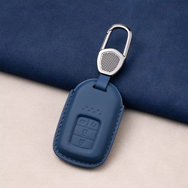 Honda Civic Schlüsselanhänger 4 Honda Civic Schlüsselanhänger