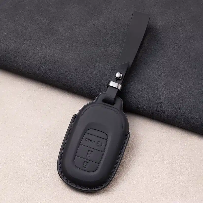 Honda Schlüsselanhänger Hülle 7 Honda Schlüsselanhänger Hülle