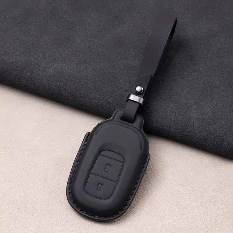 Schlüsselanhänger Honda Jazz 7 Schlüsselanhänger Honda Jazz