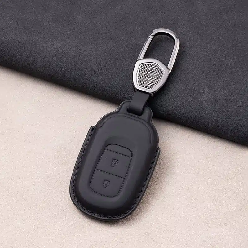 Schlüsselanhänger Honda Jazz 6 Schlüsselanhänger Honda Jazz