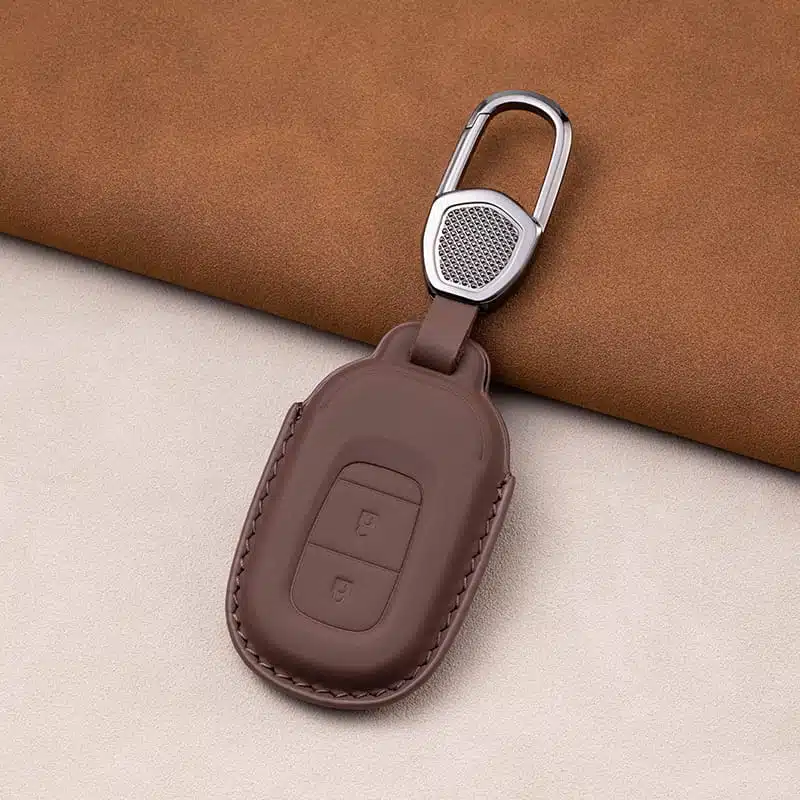 Schlüsselanhänger Honda Jazz 4 Schlüsselanhänger Honda Jazz