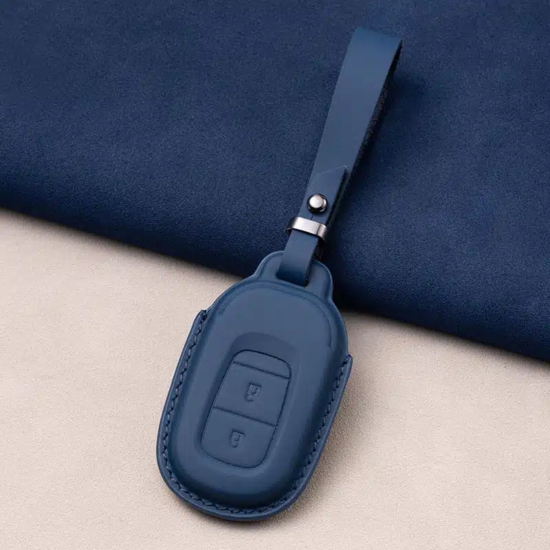 Schlüsselanhänger Honda Jazz 3 Schlüsselanhänger Honda Jazz