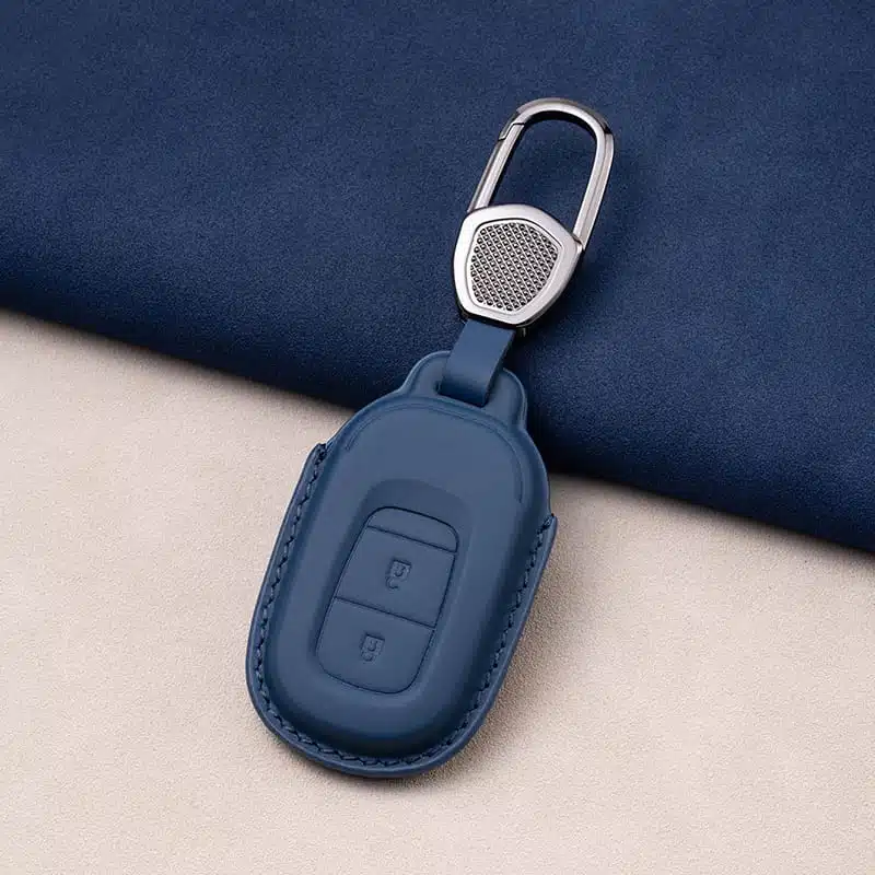 Schlüsselanhänger Honda Jazz 2 Schlüsselanhänger Honda Jazz