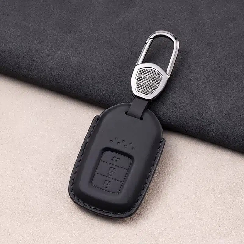 Original Honda Schlüsselanhänger 6 Original Honda Schlüsselanhänger