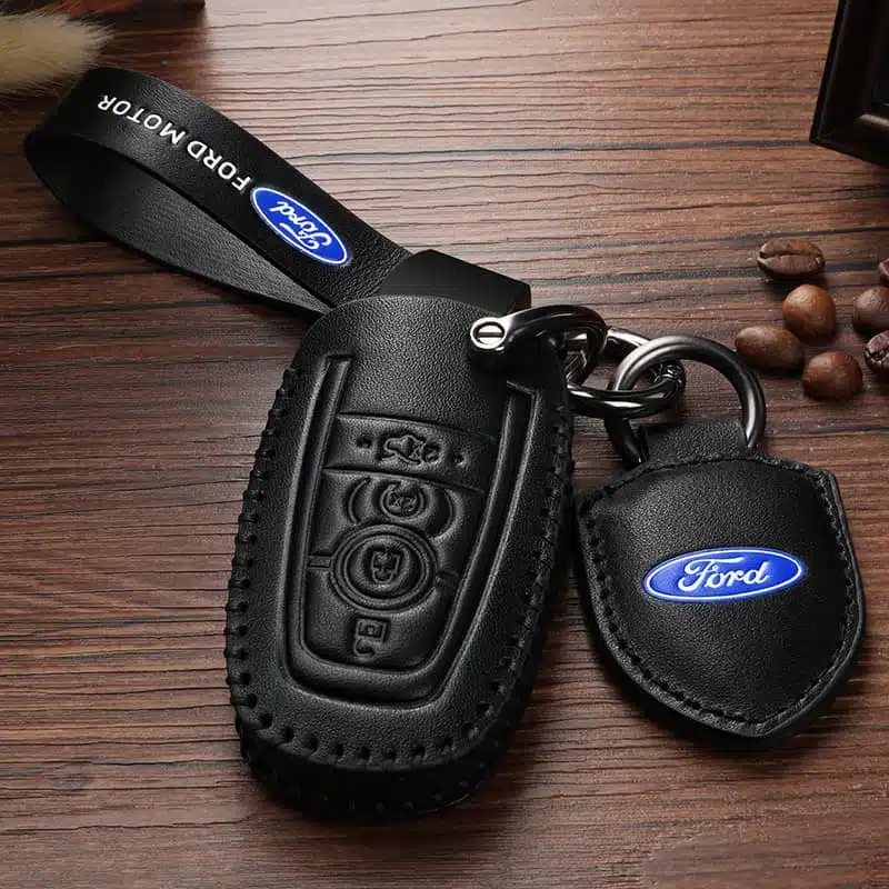 Ford Schlüsselanhänger Logo 9 O1CN01mSc32k1SKT7kbiLb3 2822402228 0 cib 1