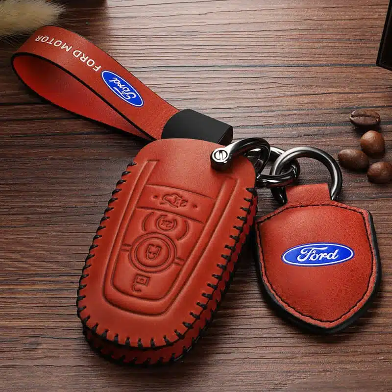 Ford Schlüsselanhänger Logo 8 O1CN01s1jQRv1SKT7lBYu00 2822402228 0 cib 1