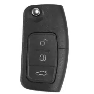 Schlüsselanhänger Ford Focus