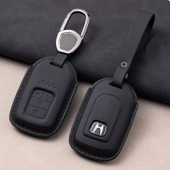 Honda Civic Schlüsselanhänger 8 Honda Civic Schlüsselanhänger