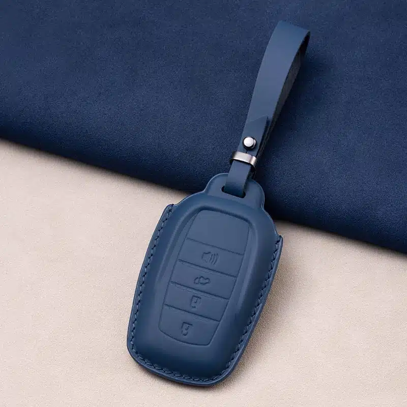 Toyota Camry Schlüsselanhänger 6 Toyota Camry Schlüsselanhänger