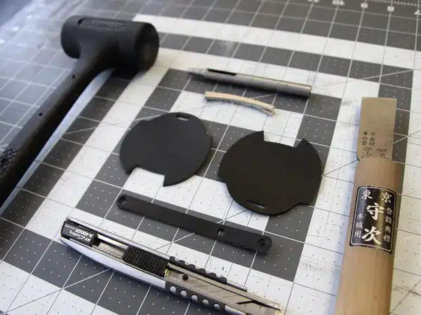 10 Schritte zur Auto Schlüsselanhänger Selber Machen 2 IMG 8523 grande 副本