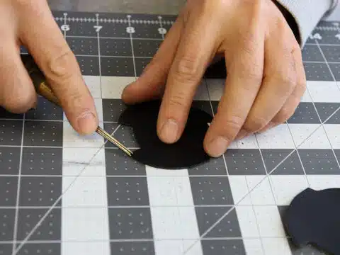 10 Schritte zur Auto Schlüsselanhänger Selber Machen 3 IMG 8528 large 副本