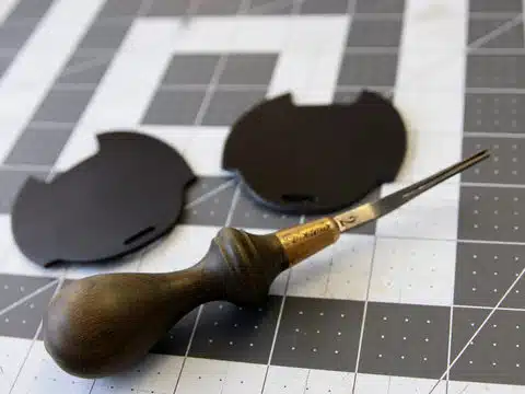 10 Schritte zur Auto Schlüsselanhänger Selber Machen 4 IMG 8535 large 副本