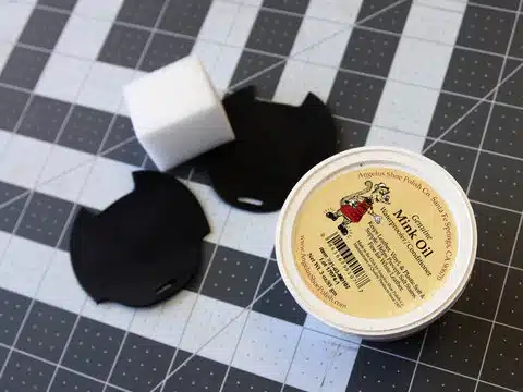 10 Schritte zur Auto Schlüsselanhänger Selber Machen 5 IMG 8537 large 副本