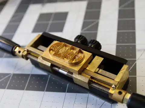 10 Schritte zur Auto Schlüsselanhänger Selber Machen 9 IMG 8572 large 副本