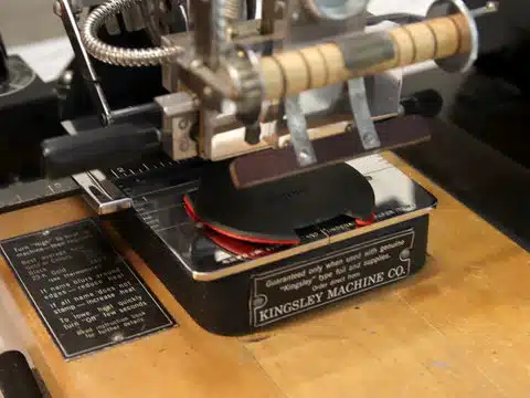 10 Schritte zur Auto Schlüsselanhänger Selber Machen 11 IMG 8579 large 副本