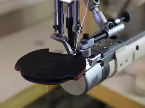 10 Schritte zur Auto Schlüsselanhänger Selber Machen 14 IMG 8583 large 副本