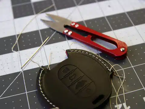 10 Schritte zur Auto Schlüsselanhänger Selber Machen 15 IMG 8585 large 副本