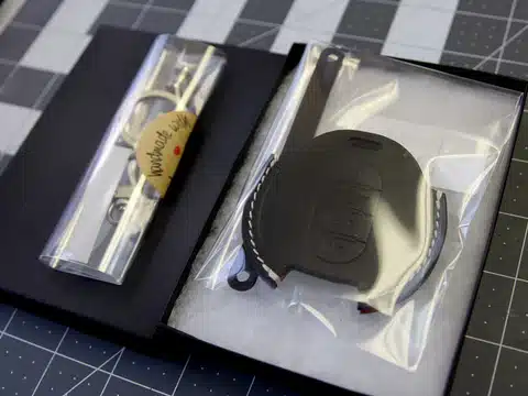 10 Schritte zur Auto Schlüsselanhänger Selber Machen 17 IMG 8594 large 副本