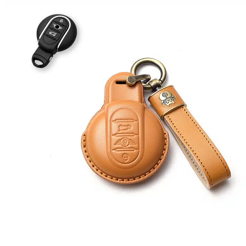 Mini Auto Schlüsselanhänger 3 Mini Auto Schlüsselanhänger