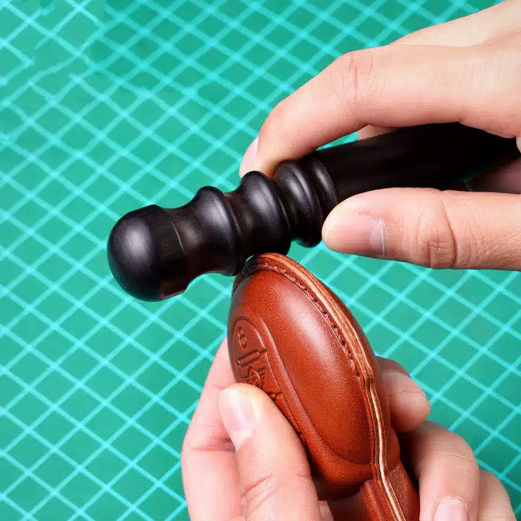 Mini Auto Schlüsselanhänger 6 Mini Auto Schlüsselanhänger