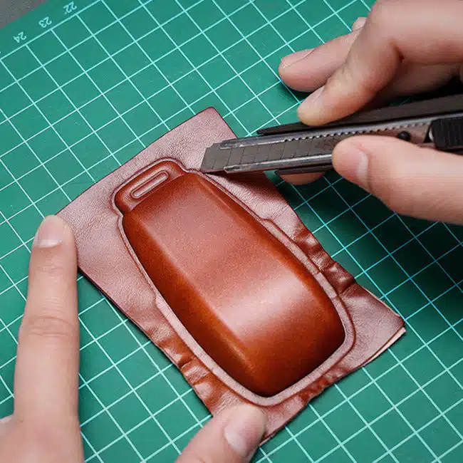 Mini Auto Schlüsselanhänger 8 Mini Auto Schlüsselanhänger