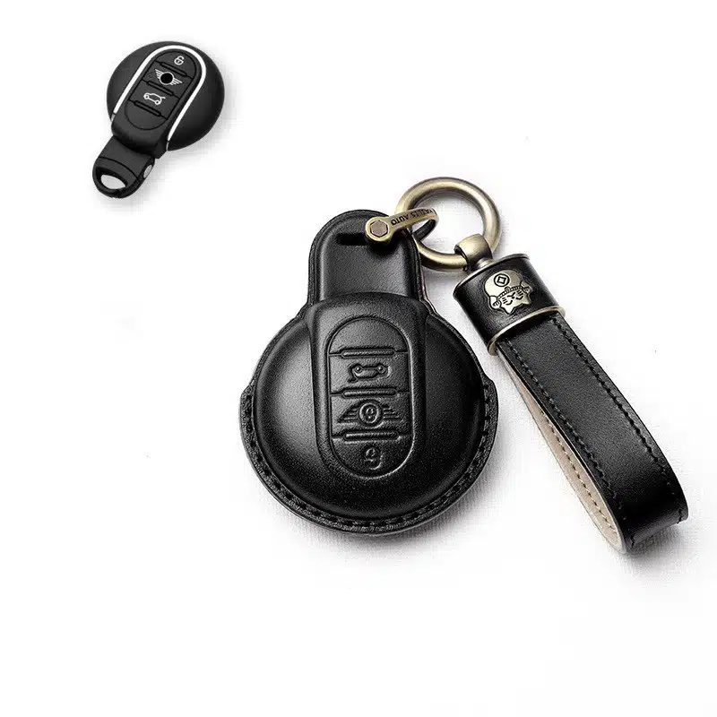 Mini Auto Schlüsselanhänger 5 Mini Auto Schlüsselanhänger