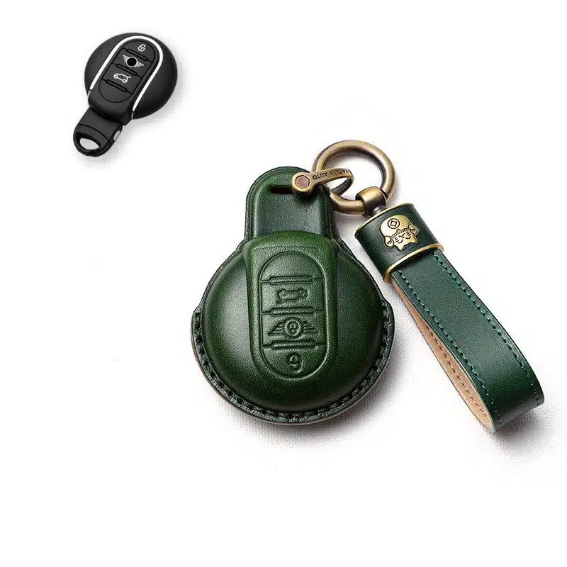 Mini Auto Schlüsselanhänger 2 Mini Auto Schlüsselanhänger