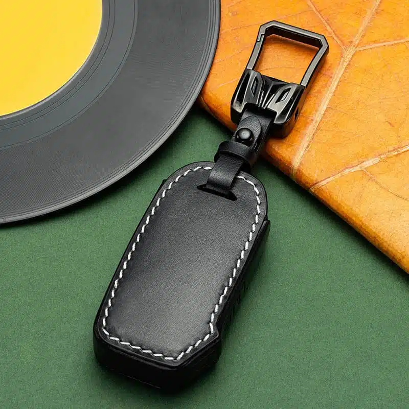 Auto Schlüsselanhänger KIA 2 Auto Schlüsselanhänger KIA