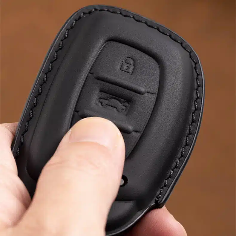 Auto Schlüsselanhänger Hyundai 8 Schlüsselanhänger Hyundai